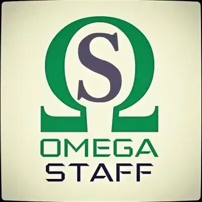 Бизнес стафф. Люди в офисе. Офисный работник. Молодые предприниматели. Staff слова.