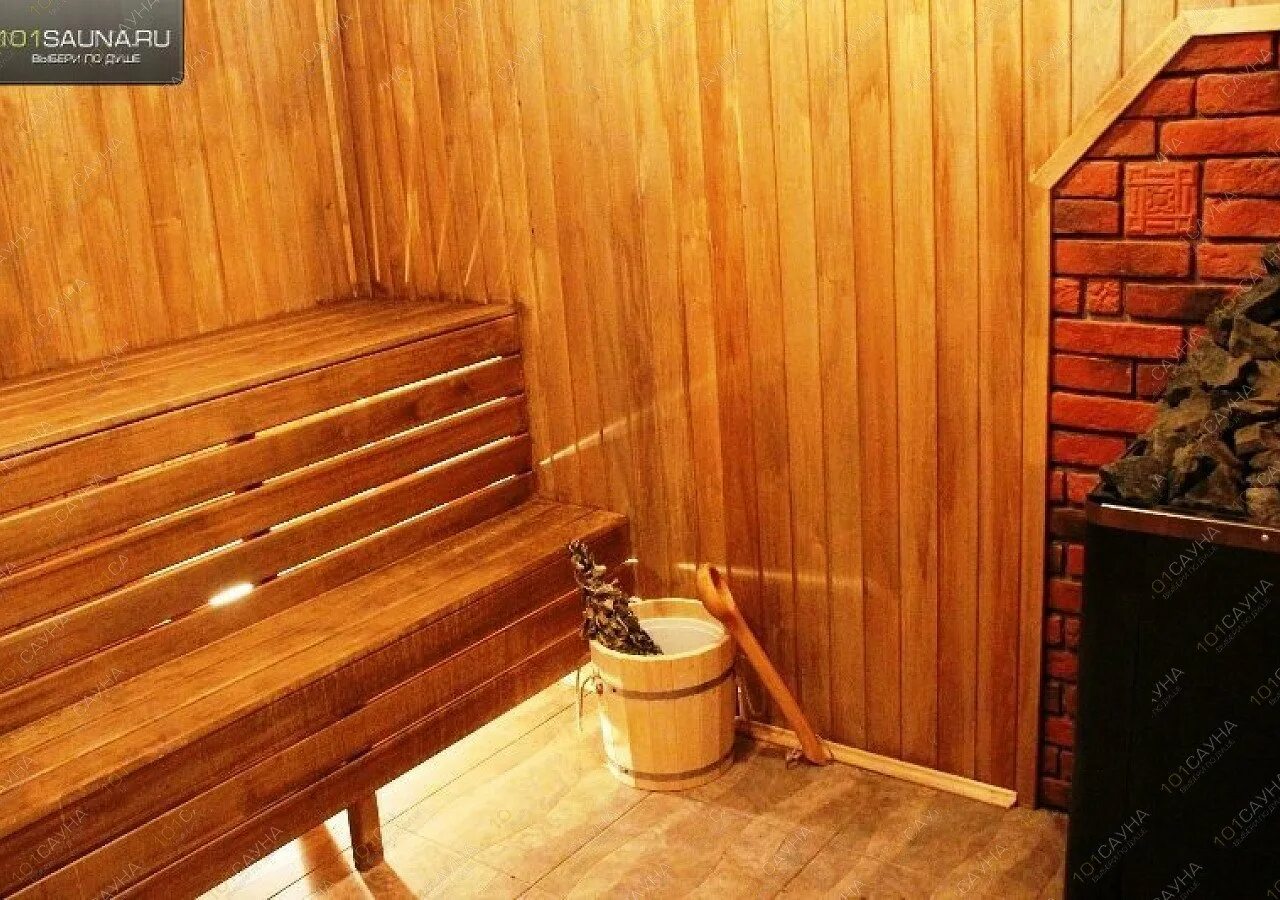 Умные бани одинцово. Семейный клуб умные бани в одинцово. Умные бани одинцово северная улица. Умные бани одинцово. Умная баня.