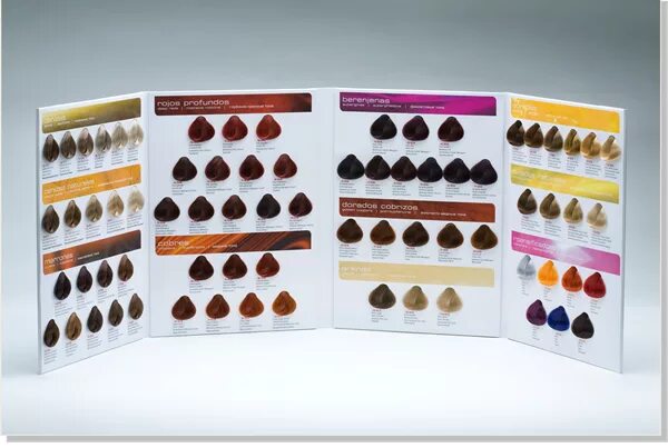 Wella professional краска палитра. Краска эстель сильвер палитра. Элгон палитра цветов. Краска эстель deluxe silver палитра. Крем-краска princess essex палитра.