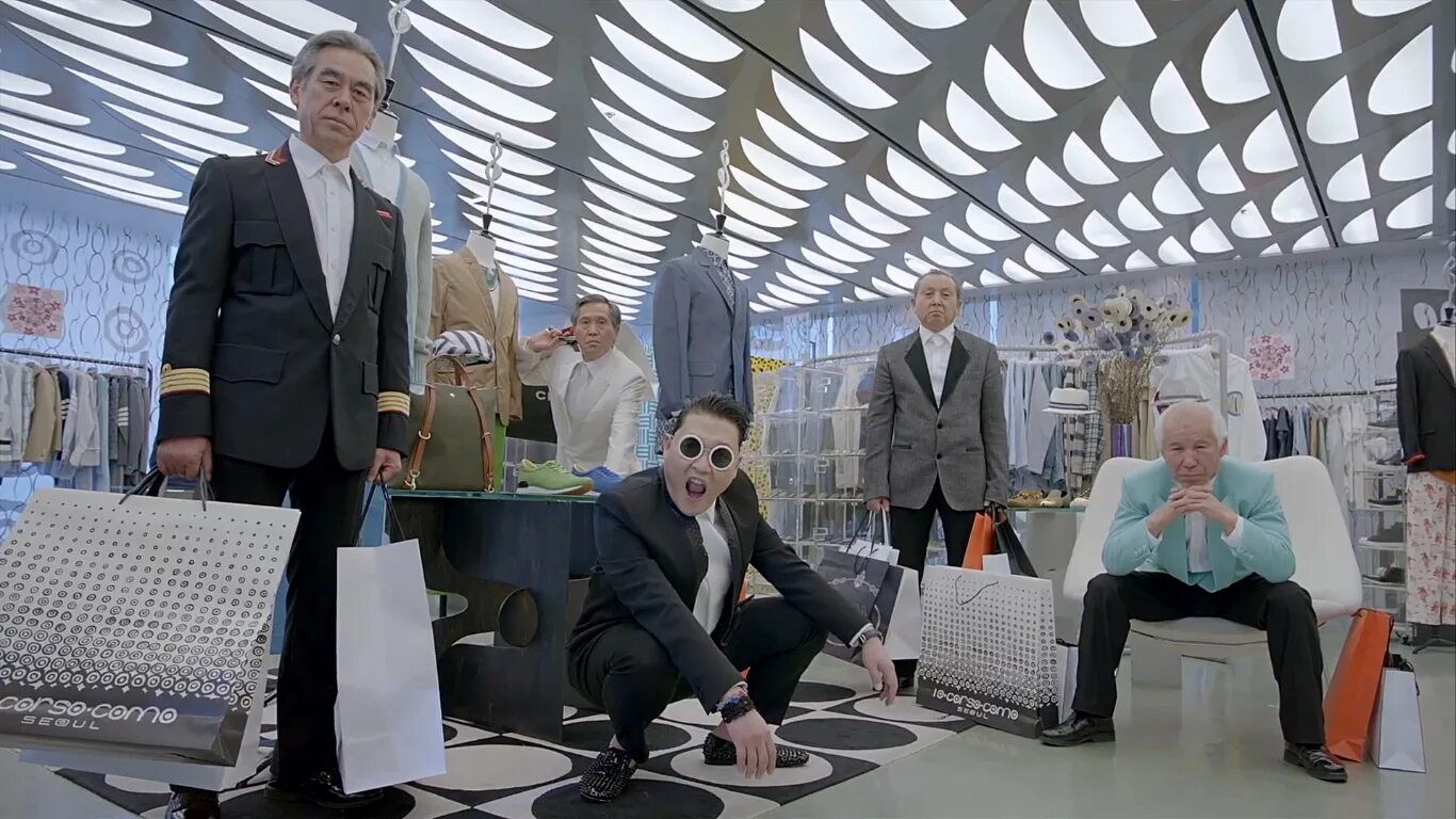 Psy gentleman альбом. Psy обложка альбома. Psy gentleman. Псай 2012. Psy в молодости.