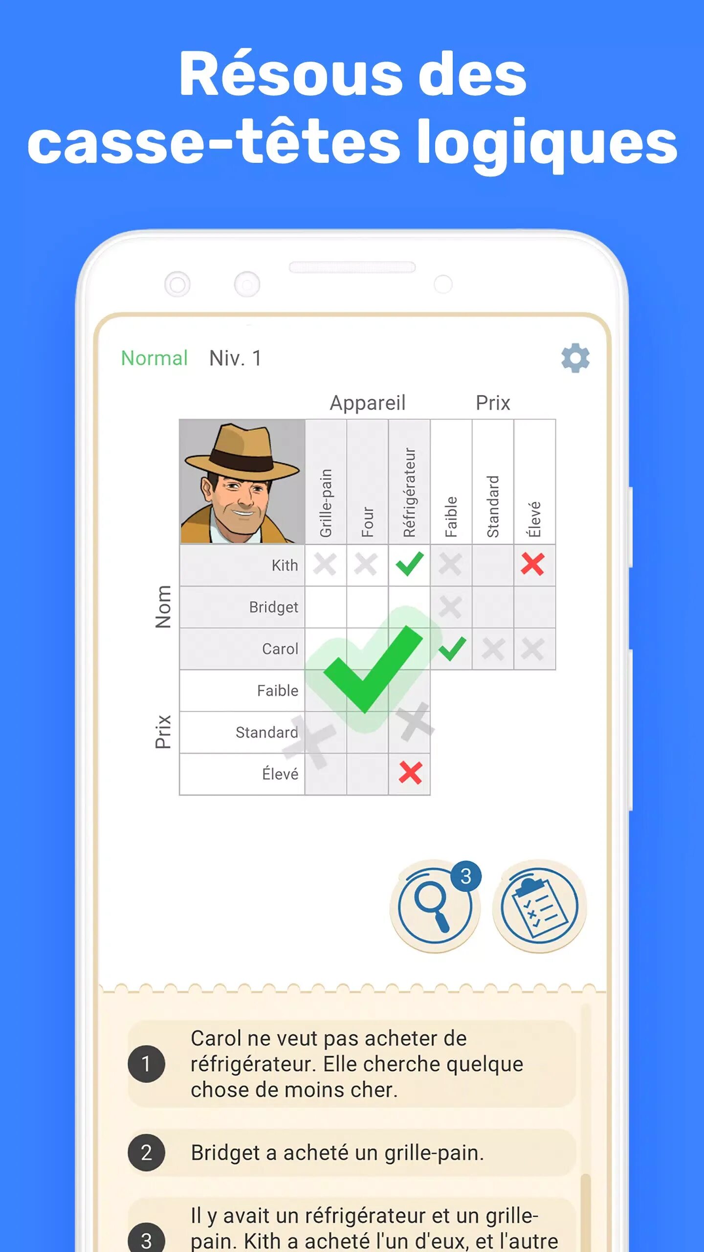 Как пройти игру cross logic. Игра cross logic. игра cross logic ответы. cross logic логические игры. cross logic ответы детективные истории.