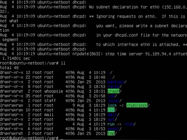 Сервера под линуксом. Консоль сервера ubuntu. команда перезагрузки в линукс. команда перезагрузки сервера linux. впс консоль сервер убунту.