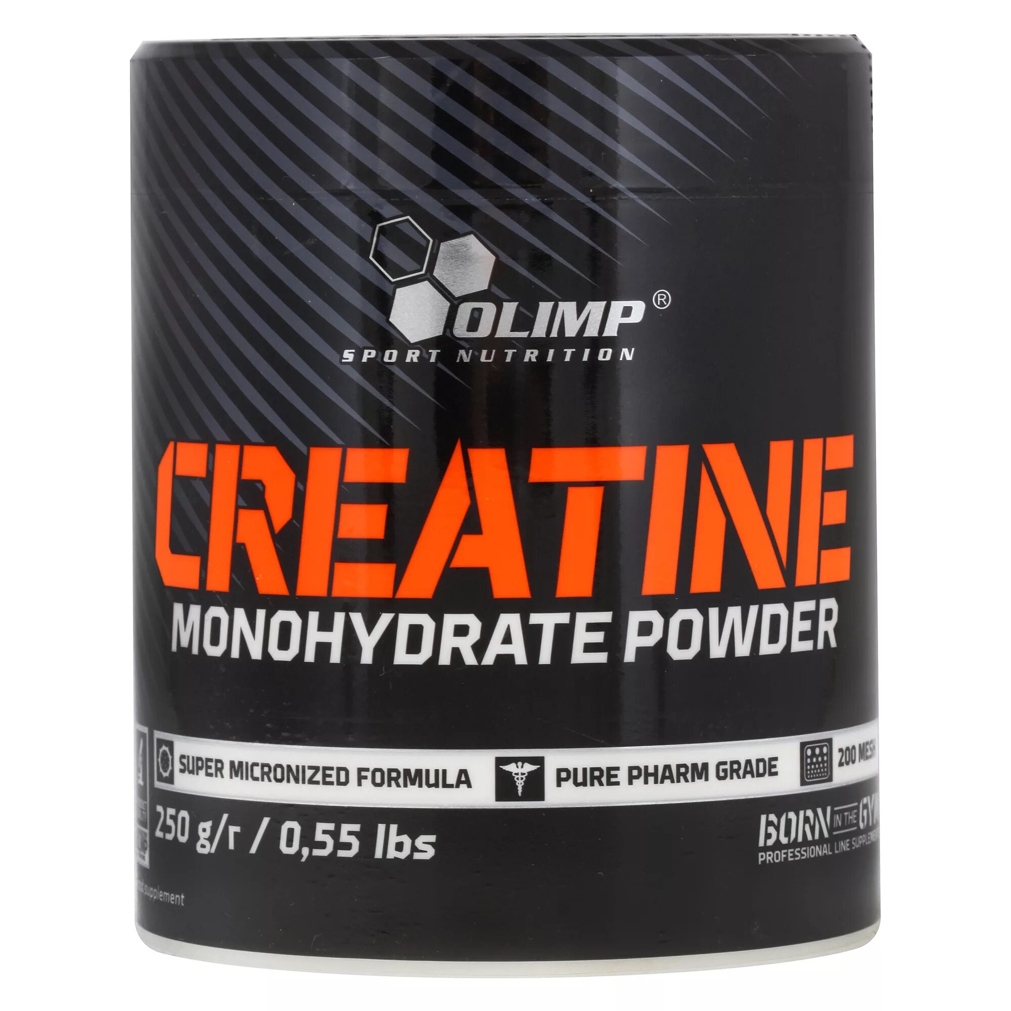 Creatine Monohydrate. Creatine Monohydrate Powder. Bulk Supplements Creatine Monohydrate 250 gr. Creatine Monohydrate all Star 600g. Креатинин моногидрат