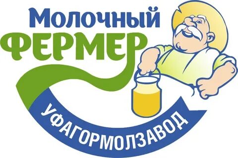 Фермер уфа