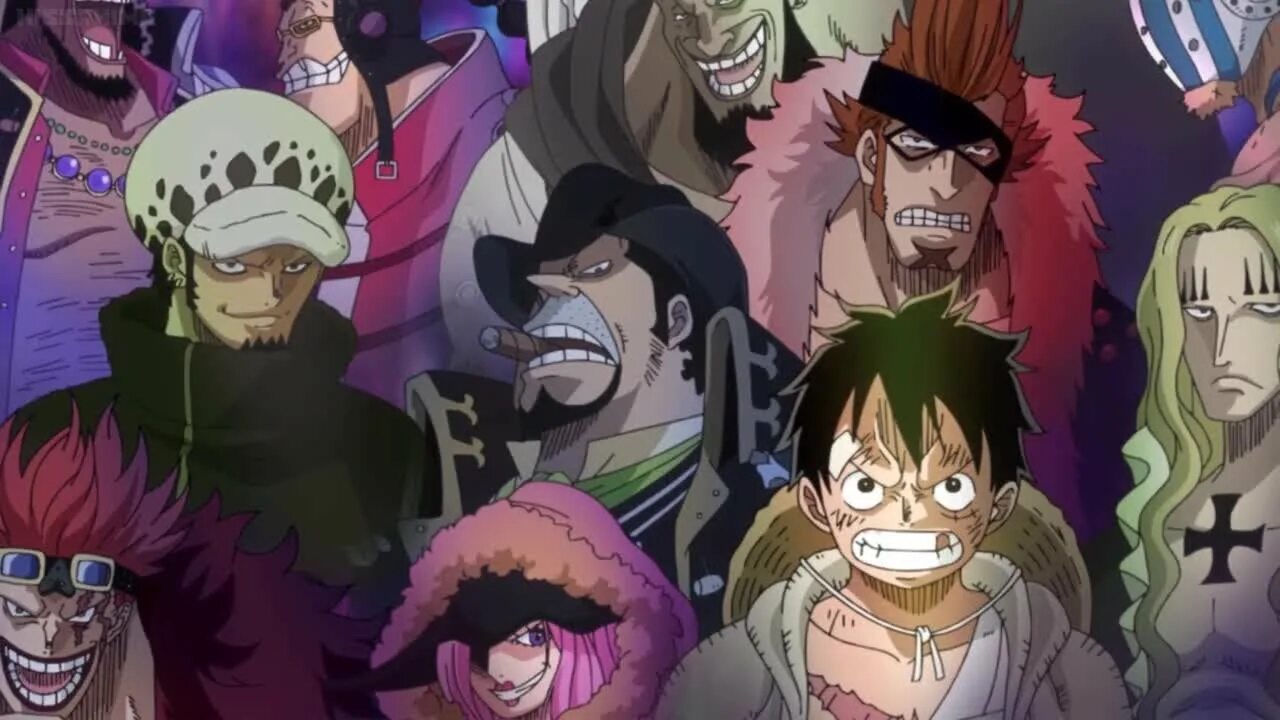 Bad generation. One piece worst generation. ван пис худшее поколение имена. zoro worst generation. masks the worst generation.