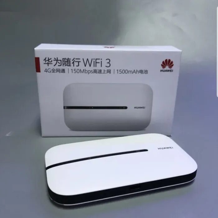 Gsm wifi 4g. Huawei e5576. Huawei e5576-320. Мобильный роутер Huawei e5576. Huawei mobile WIFI 3s e5576-320.