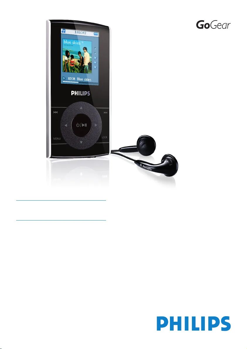 Philips support. Плеер Philips sa5145. Плеер Philips sa5115. Плеер Philips sa3105. Philips GOGEAR sa5125.