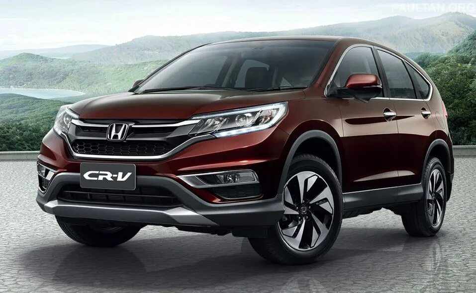 Honda CRV 2015. Хонда СРВ 2017. Honda CRV 2023. Хонда CRV 2019. Купить новую хонду срв у официального