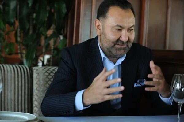 Нурлан абдуллин. Темирбеков нурлан муханович. поздравьте нурлана.