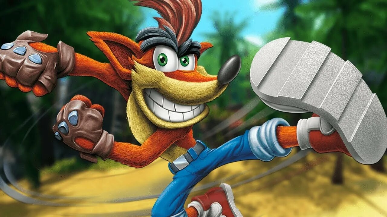 Cool crash. Краш бандикут. crash bandicoot 4. crash bandicoot (персонаж).