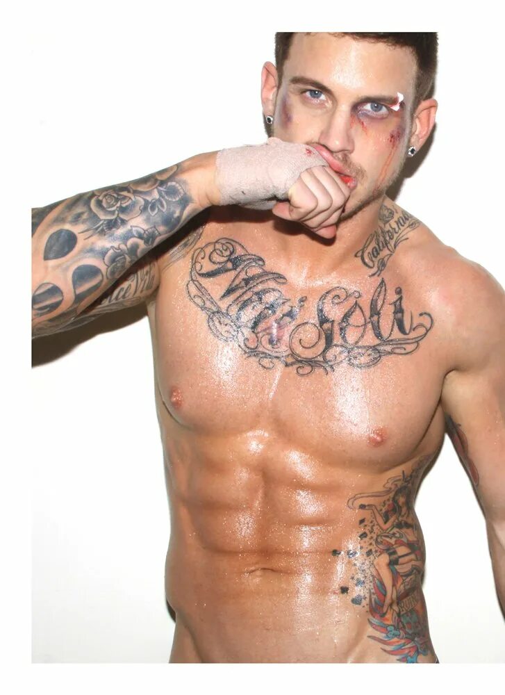 Свадьба марка джейкобса и чарли дефранческо. Марк джейкобс и его муж. Свадьба марка джейкобса. Чар дефранческо. Чар дефранческо.