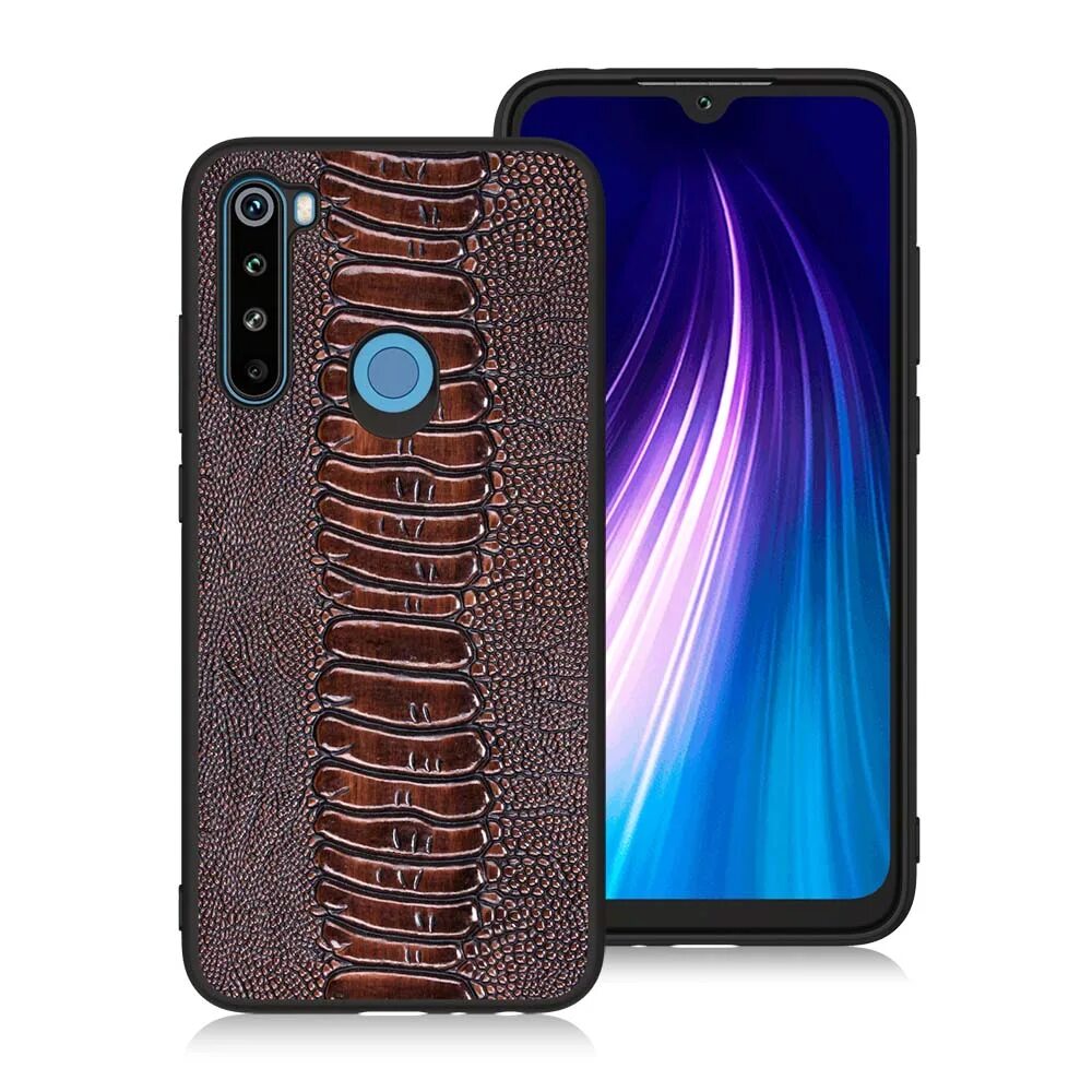 Чехол книжка redmi note 8. Чехол на редми 8. Xiaomi Redmi Note 8 Pro чехол. Чехол на редми ноут 8. Чехол на РЕАЛМИ 8.