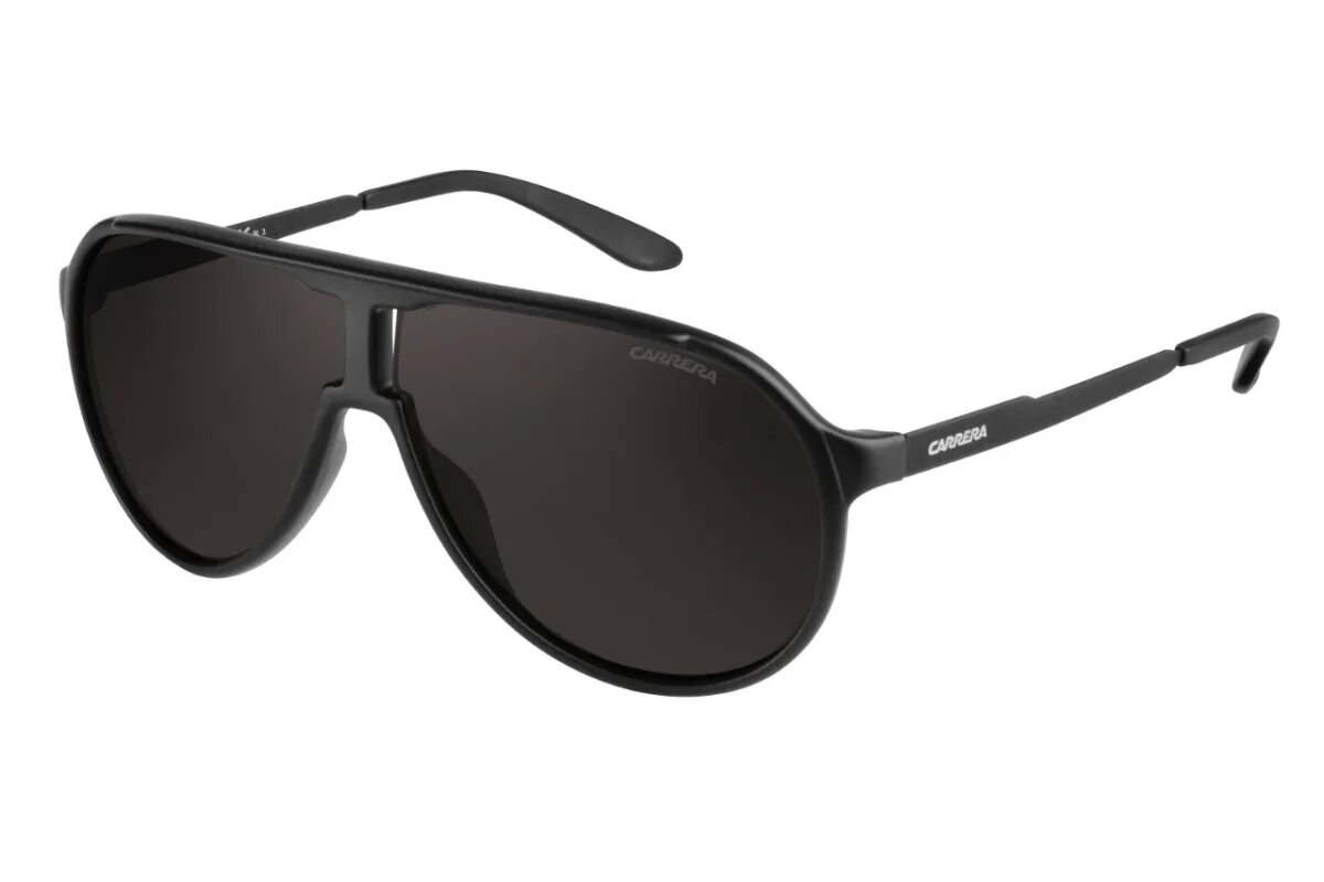 Carrera очки Aviator. Солнцезащитные очки унисекс Carrera 2024t/c (20316305l470j). Очки солнцезащитные мужские Carrera CA Grand prix. Carrera Sunglasses лейбл.