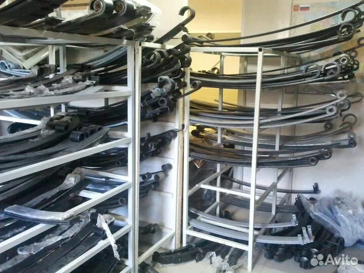 Поставка запчастей. Газ детали машин упаковка. Автозапчасти для грузовиков. Рынок автозапчастей великий новгород. Запчасти для грузовиков нижний.