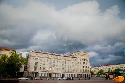 Фгбу башкирский