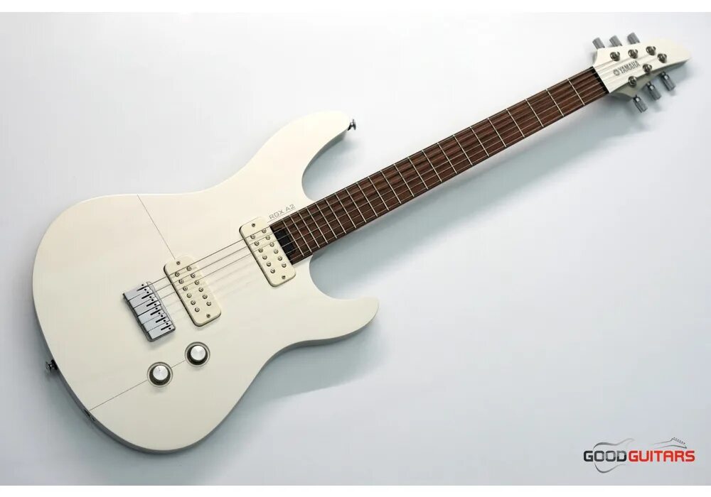 Электрогитара yamaha rgx121z black. Электрогитары yamaha rgx. Электрогитара yamaha rgx121z. Электрогитара yamaha rgx-121z fs. Yamaha rgx.