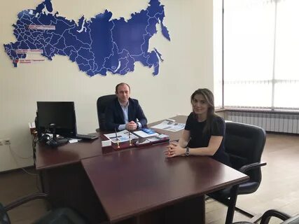 Транспроект