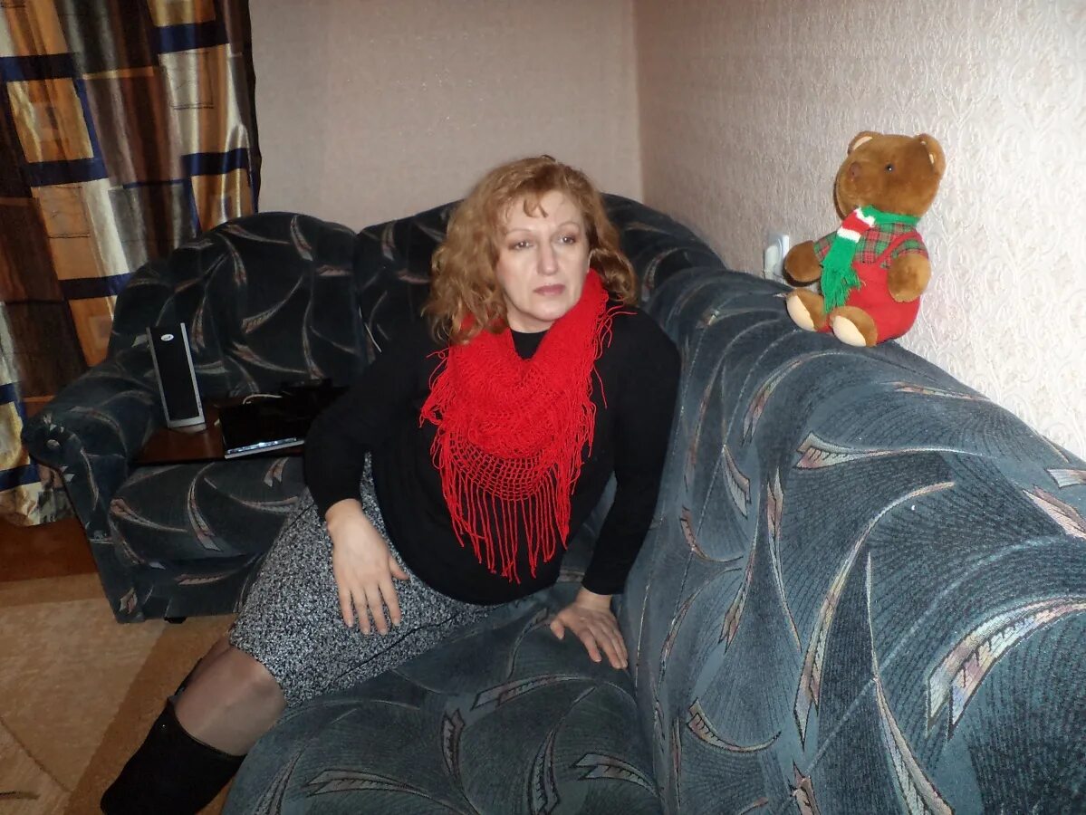 Табор молодечно татьяна 35 лет. Табор в молодечно. Женщины минск. Табор в молодечно. Алеся михайловск 41 год.