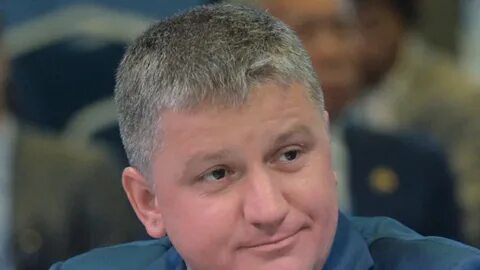 Дод это