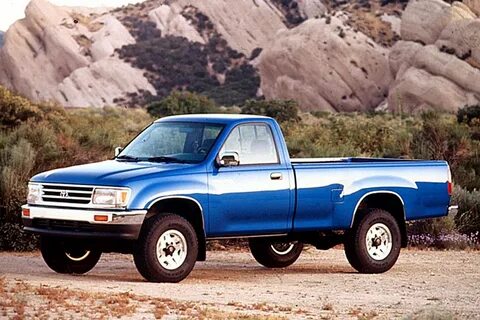 1993 1998