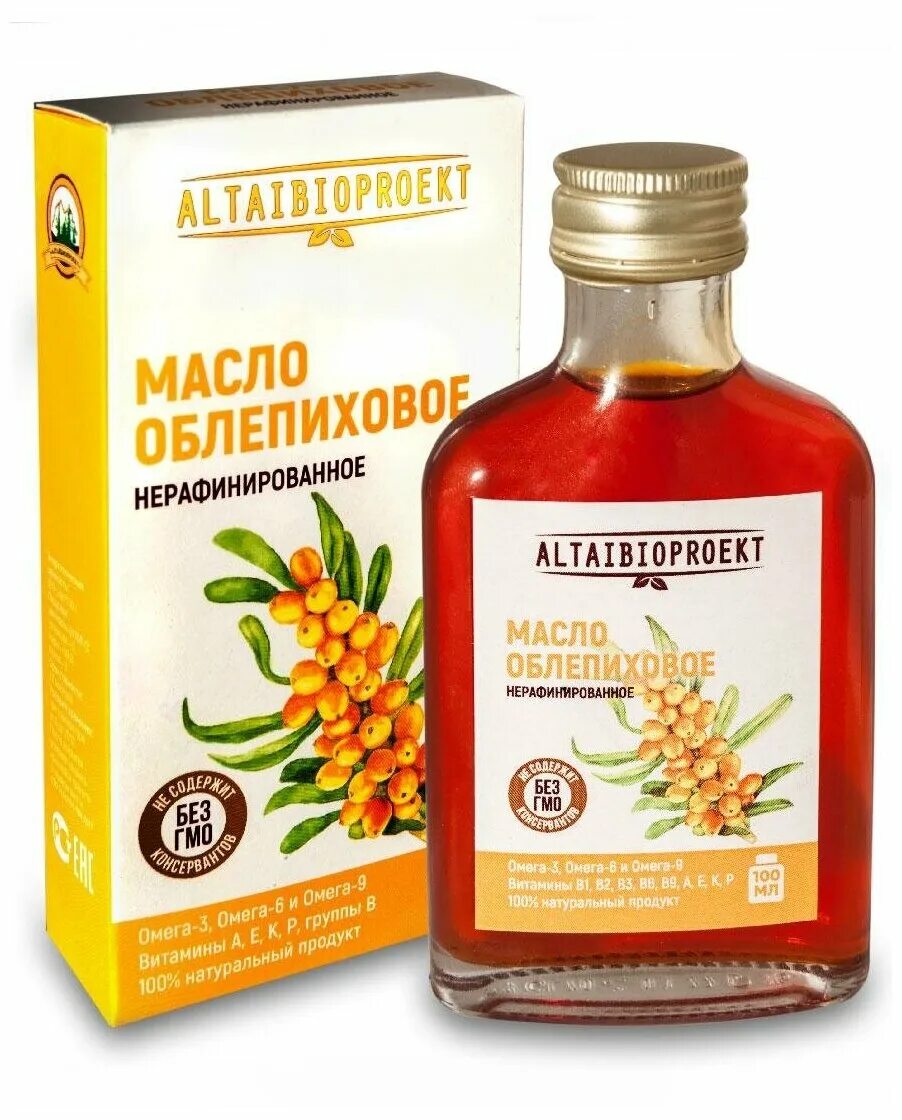 стоит облепиховое масло. облепиховое масло 100мл производитель: натуральные масла. облепиховое масло фл 50мл алтайвитамины. облепиховое масло 100мл ятр. масло облепиховое для принятия внутрь.