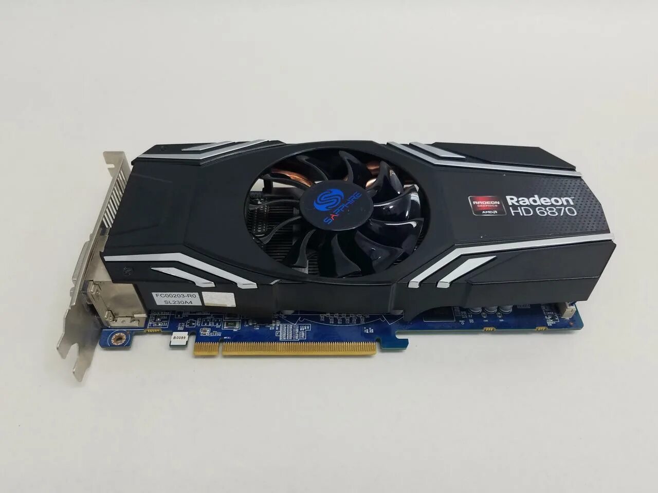 Sapphire 6870. 6870 Radeon Sapphire. Amd 6800 series драйвера