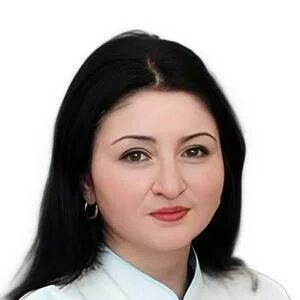 Окулист сосновая