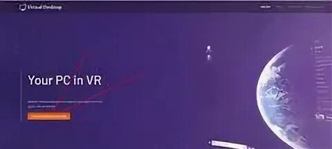 Vrdesktop net. Vrdesktop net