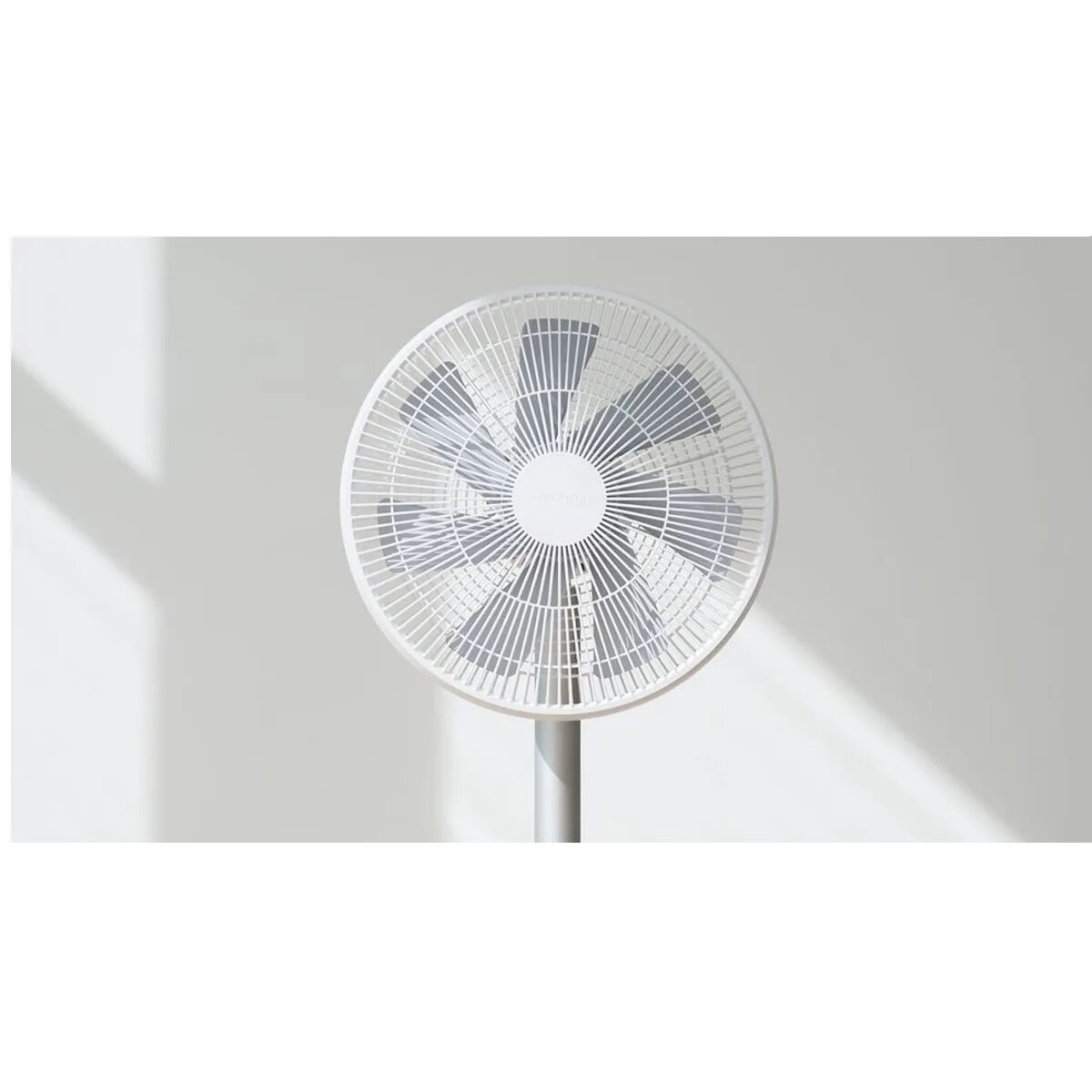 Smartmi standing fan 2s zlbplds03zm. Напольный вентилятор smartmi dc standing fan 3 (zlbplds05zm). Xiaomi smartmi pedestal fan 3. Напольный вентилятор xiaomi mijia модель : dc inverter tower fan 2. Вентилятор smartmini standingfan 3.