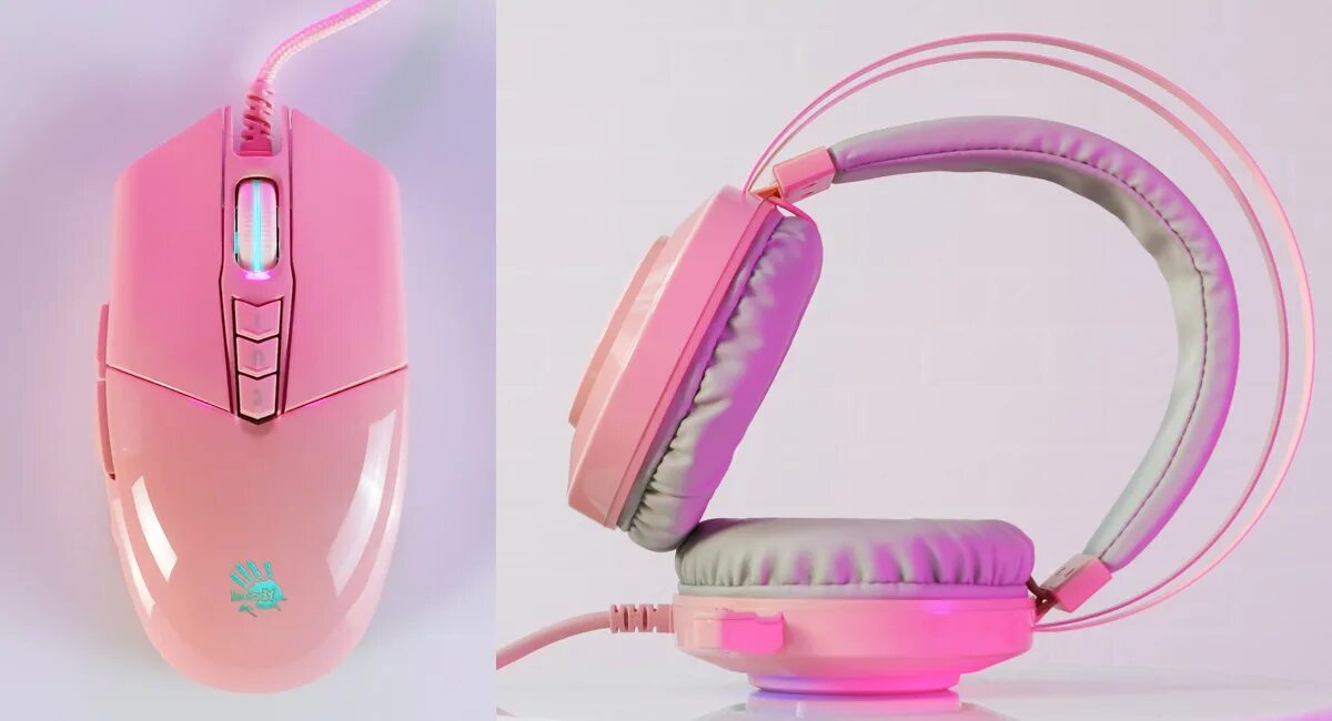 Наушники блади g521. A4tech bloody g521 драйвера. Наушники bloody g535. Гарнитура a4tech bloody g521 розовый. Наушники bloody g220.