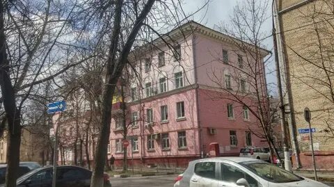 Ул кирова 59