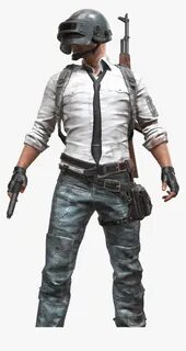 Pubg png
