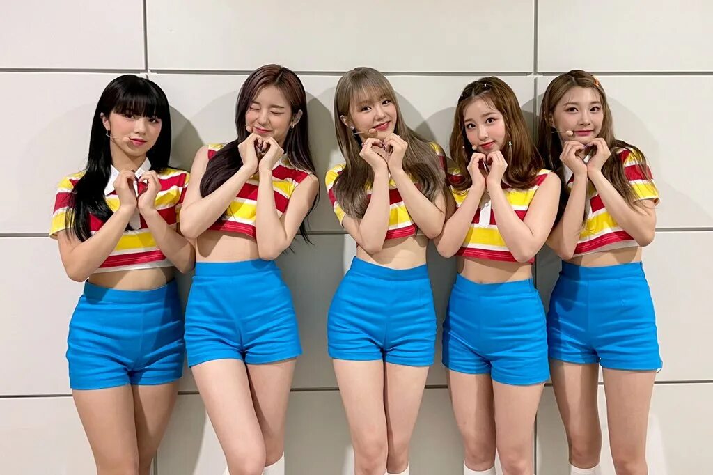 Woo ah. Woo ah участницы имена. woo ah kpop. woo ah участницы учить. бёль wooah hip.