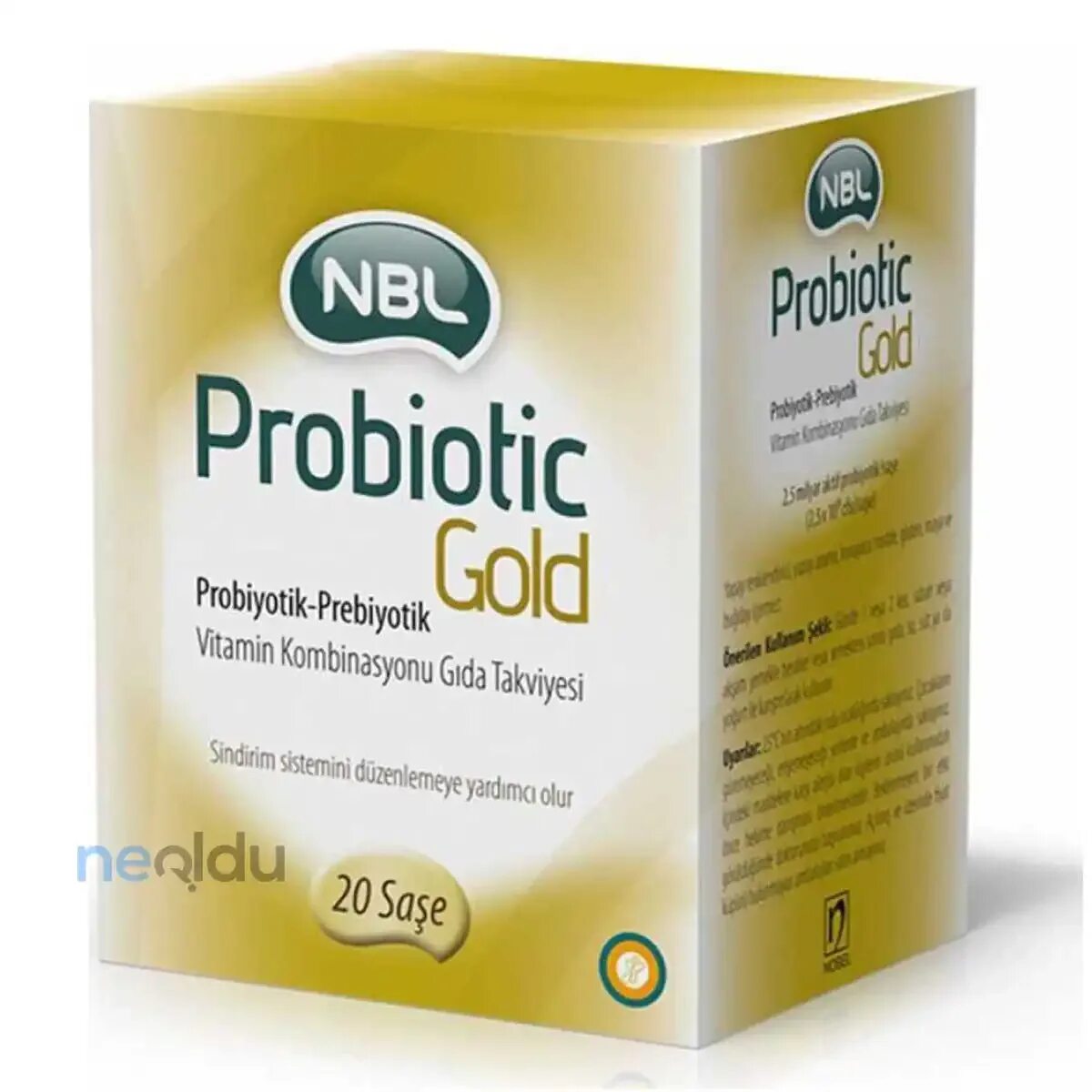Пробиотик 18. Пробиотик gold nbl №20 саше. пробиотик gold nbl. nbl probiotic gold. probiotic atp.
