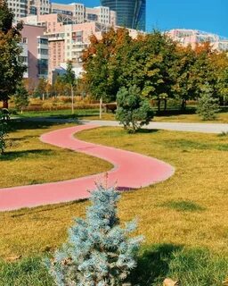 Ходынский бул 10б