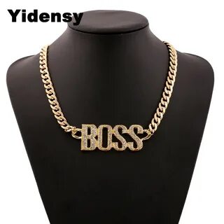 Выше цепочка