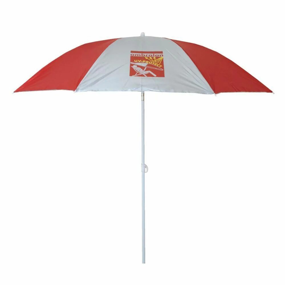 Купить пляжный зонт от солнца. Пляжный зонт Greenhouse um-pl160-5/240 купол 240 см, высота 220 см. Зонт пляжный (диаметр 240 см). Пляжный зонт Derby. Зонт Derby зонт Siena 240 см.