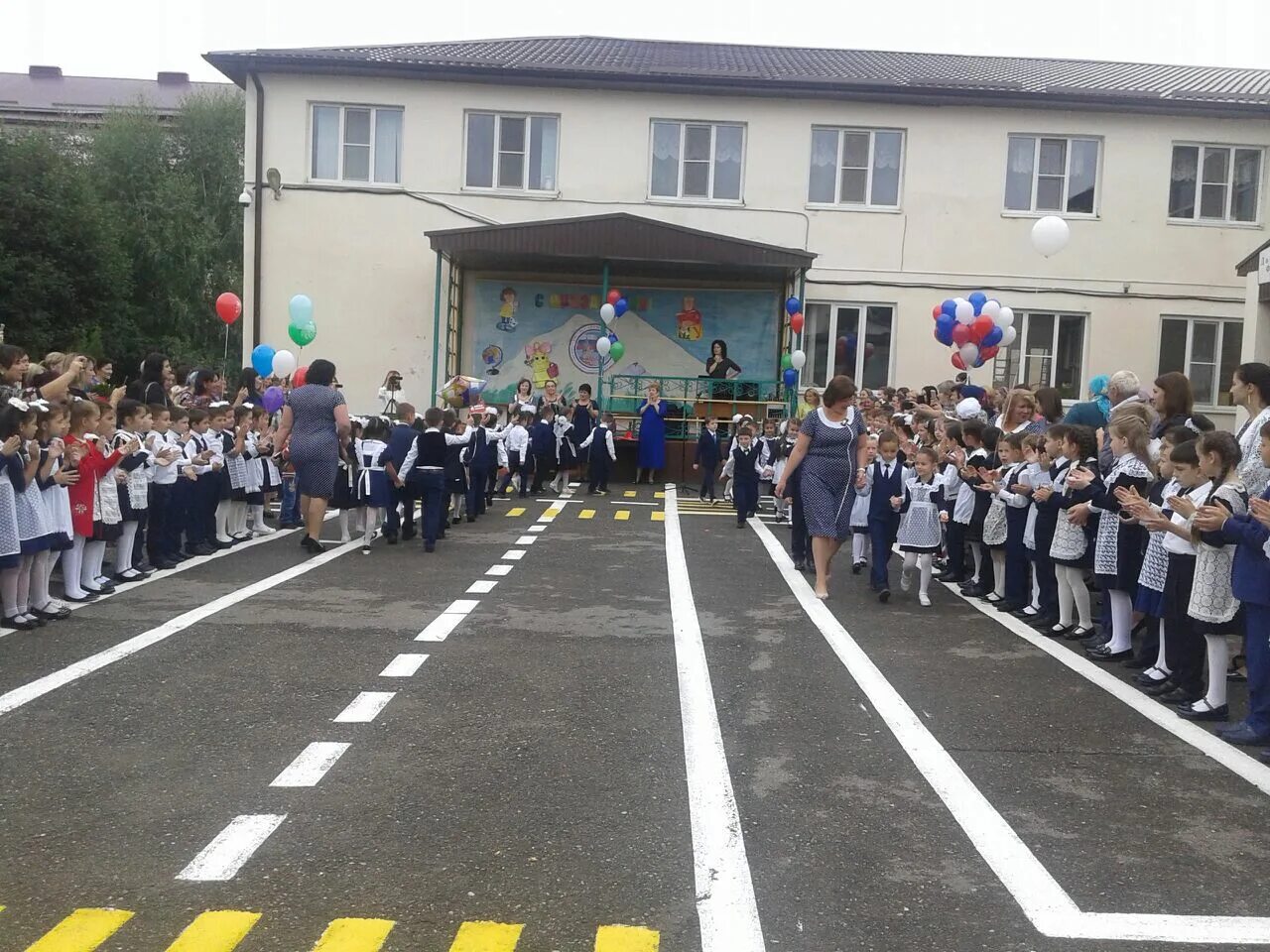 п. залукокоаже 2 школа. залукокоаже школа. п. залукокоаже.