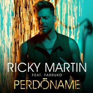 Martin feat