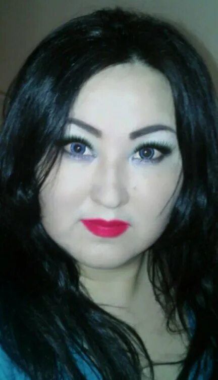 Кипрские актрисы. Девушка анара. Бишкек девушки. Фото аня лоточинкая аксай. Анара альбаева.