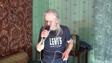 Жизнь петра сотник