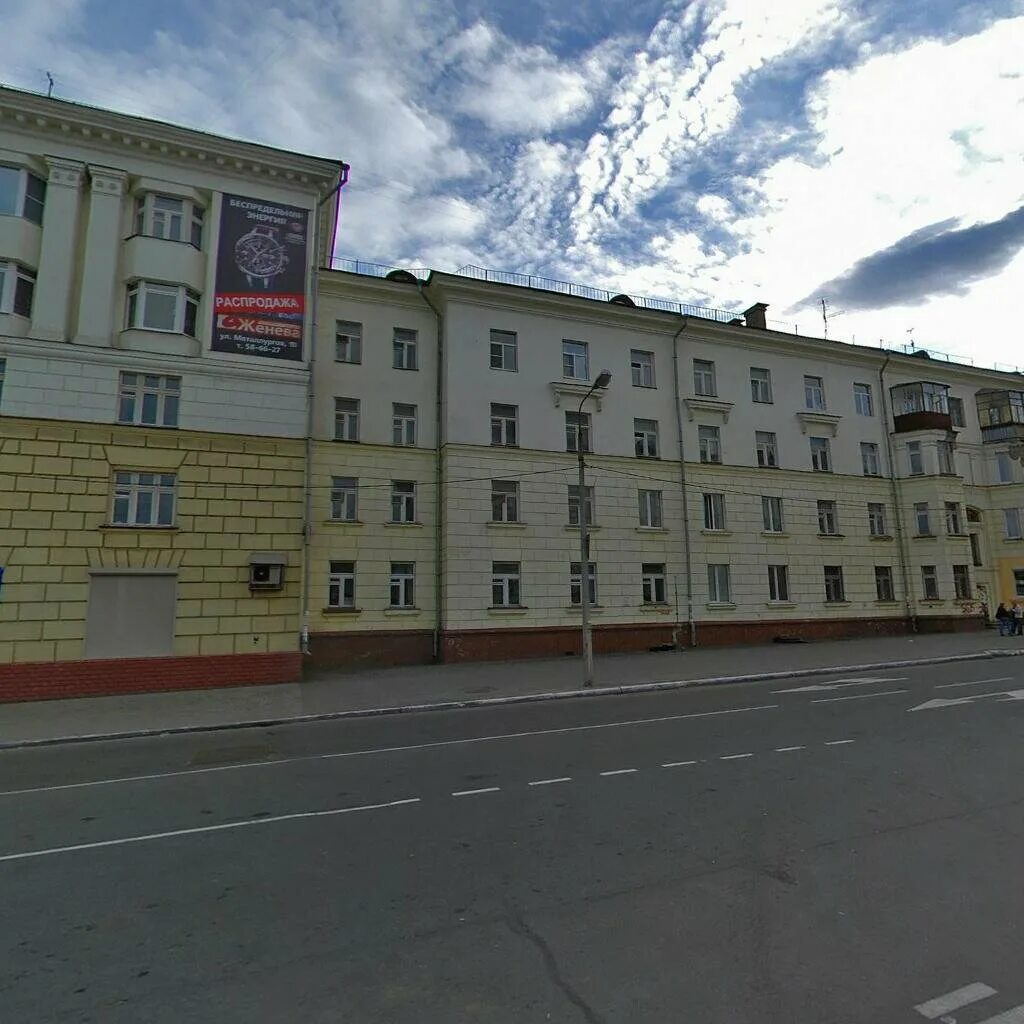 Металлургов 9 череповец. Площадь металлургов 2 череповец. площадь металлургов 5. площадь металлургов 5 череповец.