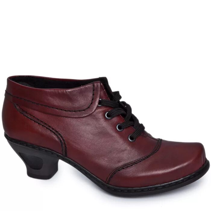 Ботильоны 43 размера. Ботильоны женские 84-420831-0102 mascotte. Туфли 38 даром. Ботильоны 38 размер. Лаковые черные сапоги размер 39-40.