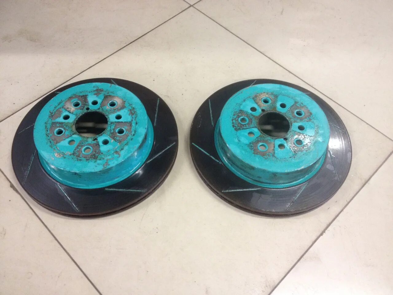 Программа для записи музыки на диск. Диски project. Project disk. Project disk. Как прочитать rom файл.