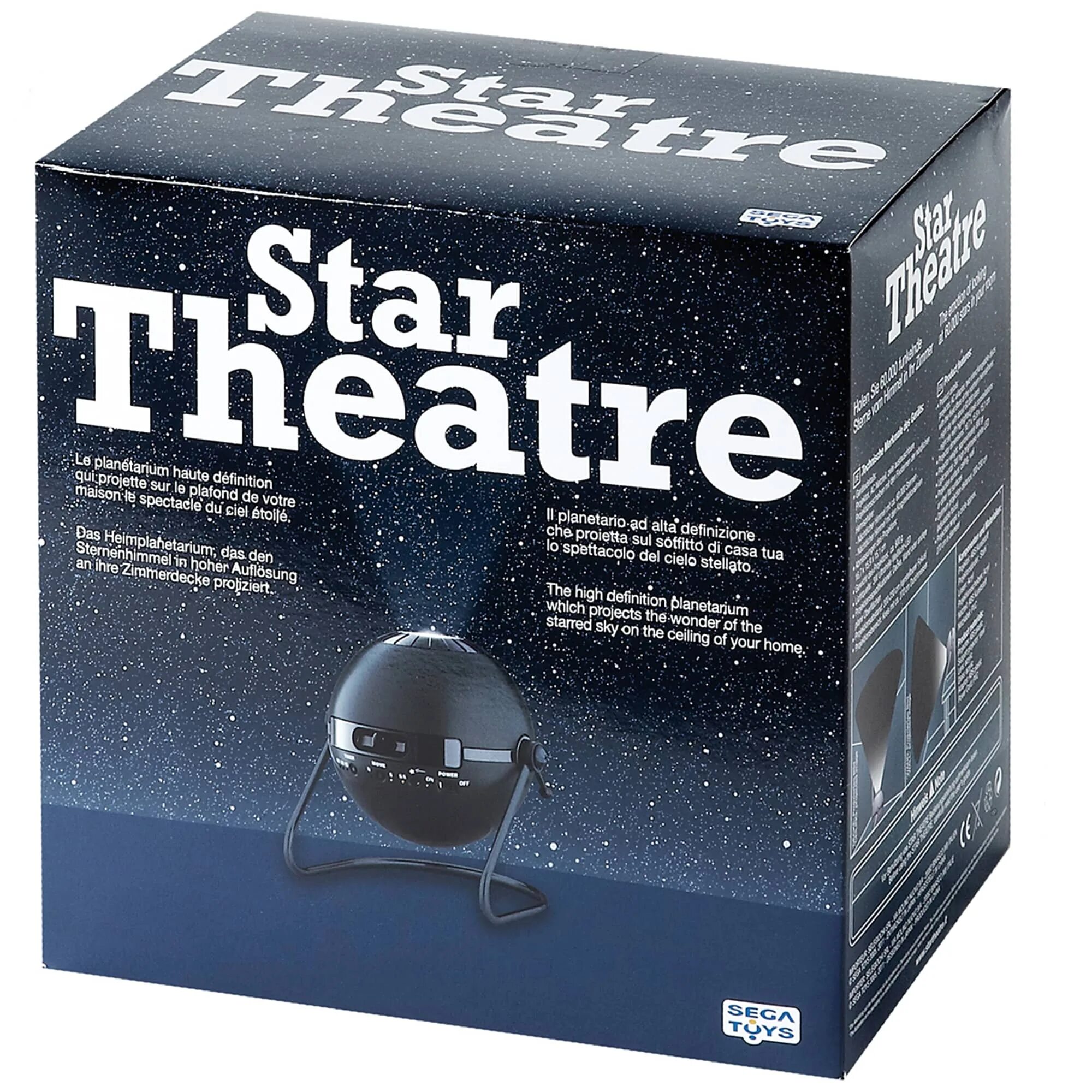 Star theater. Домашний планетарий. Планетарий Flux. Star Theater Pro. Планетарий Мицар.