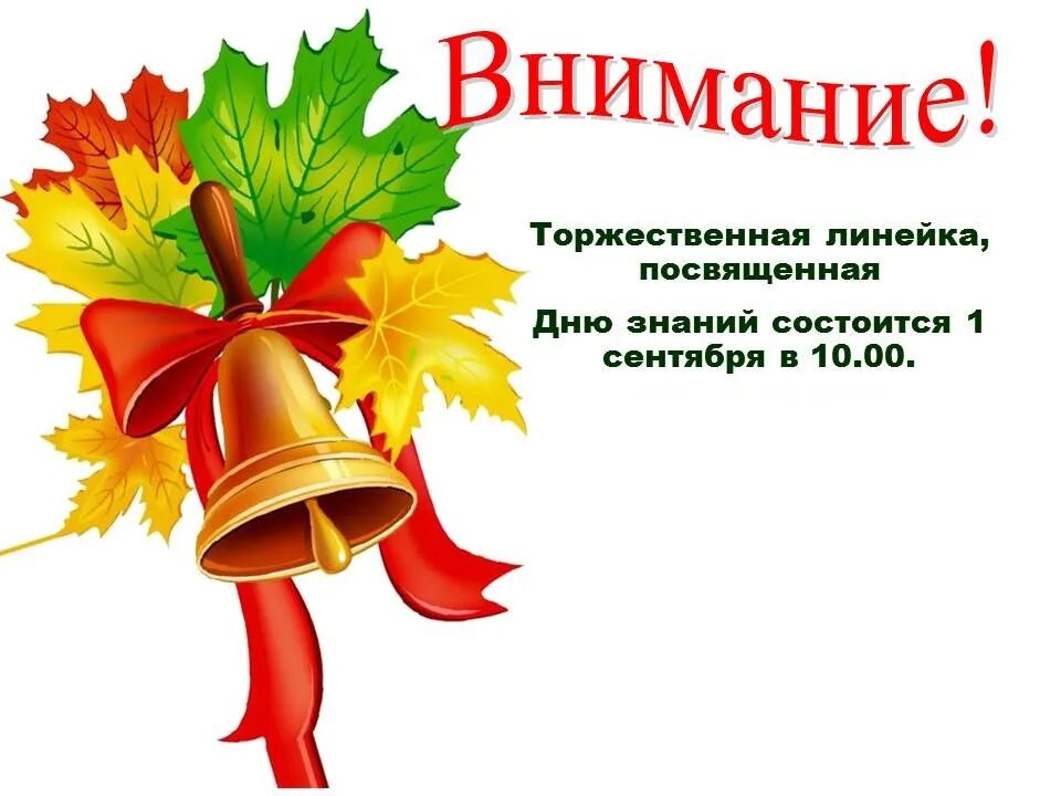 Программа дня знаний. День знаний. торжественная линейка посвященная дню знаний. приглашение на линейку. торжественная линейка посвященная дню знаний состоится.