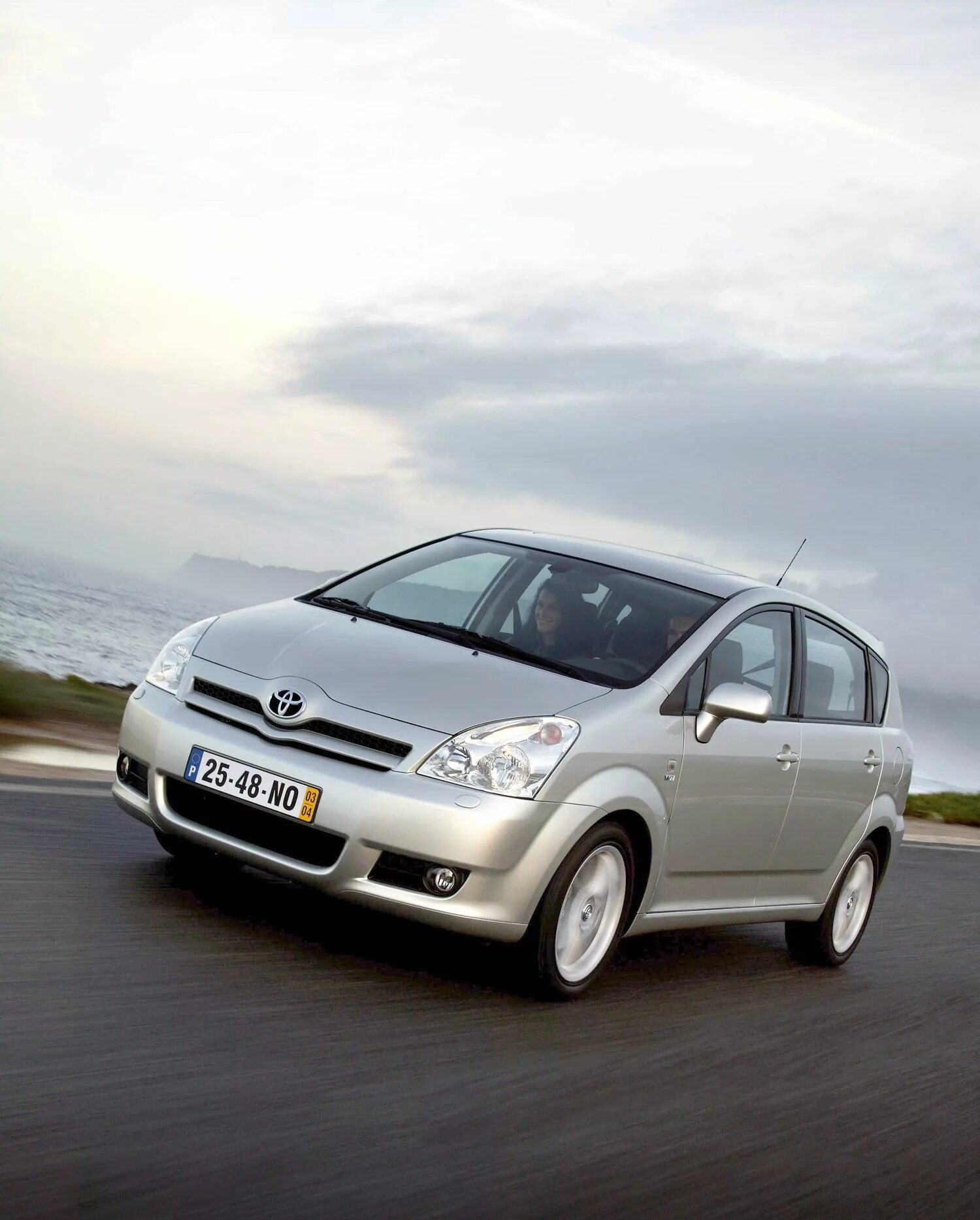 Карола версо. Toyota corolla verso. toyota corolla verso 2007. тойота corolla verso. тойота королла версо 2007.