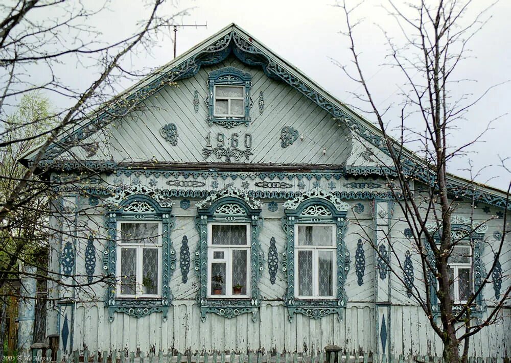 Дом ивановская область шуйский район. Деревня Княжево Шуйский район. Д Дворишки Шуйский район. Дом Желтоносово Шуйский район. Колобово Шуйский район.