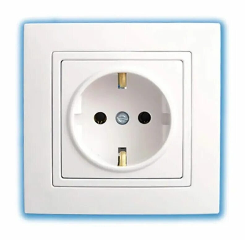 Блок комбинированный bylectrica пралеска 2в-рц-529,10а, с заземлением, белый. Iek розетка 2м с заземлением, наружная, рс22-3-бк. Розетка ра16-016. Двухполюсная розетка с заземляющим. Розетка wessen ra16-133-b.