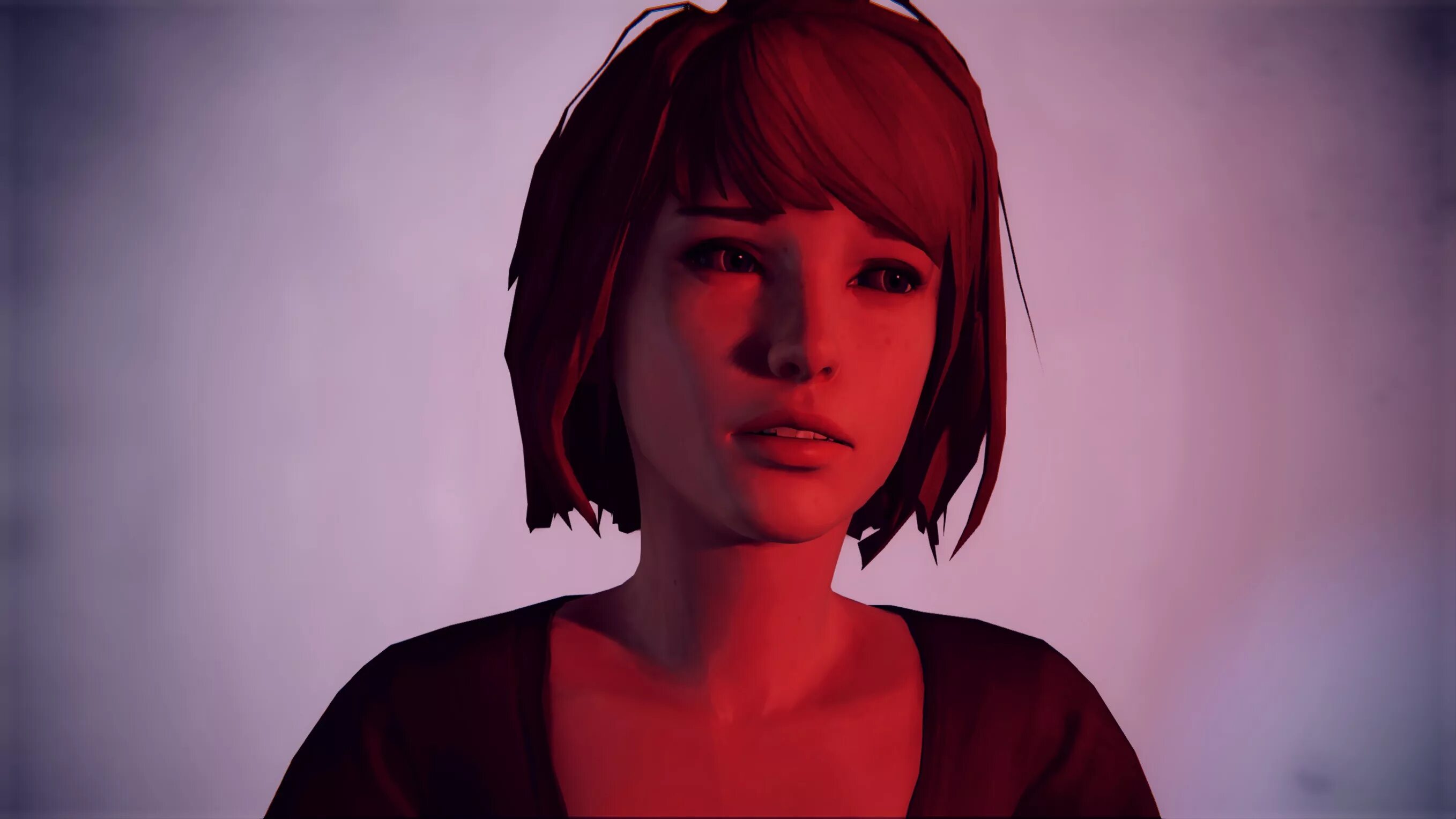 Максин Колфилд. Максин лайф ИС Стрендж. Макс Коуфилд. Life is Strange Саманта.